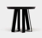 ARS BK Table