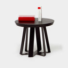 ARS BK Table
