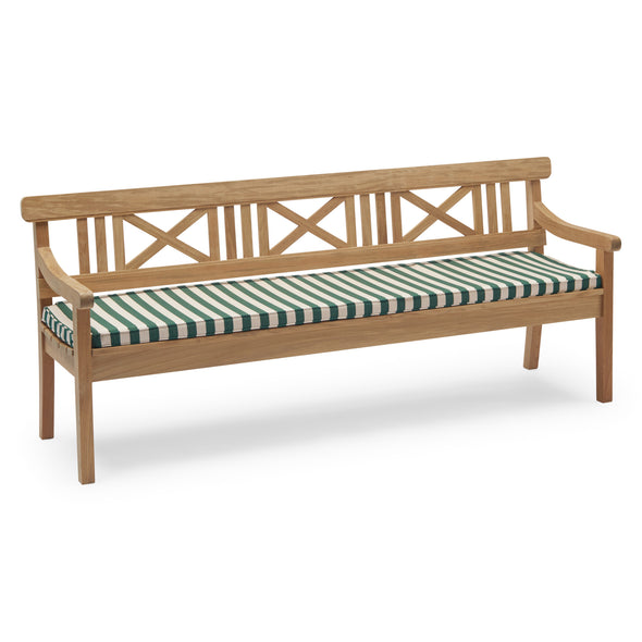 Drachmann Bench