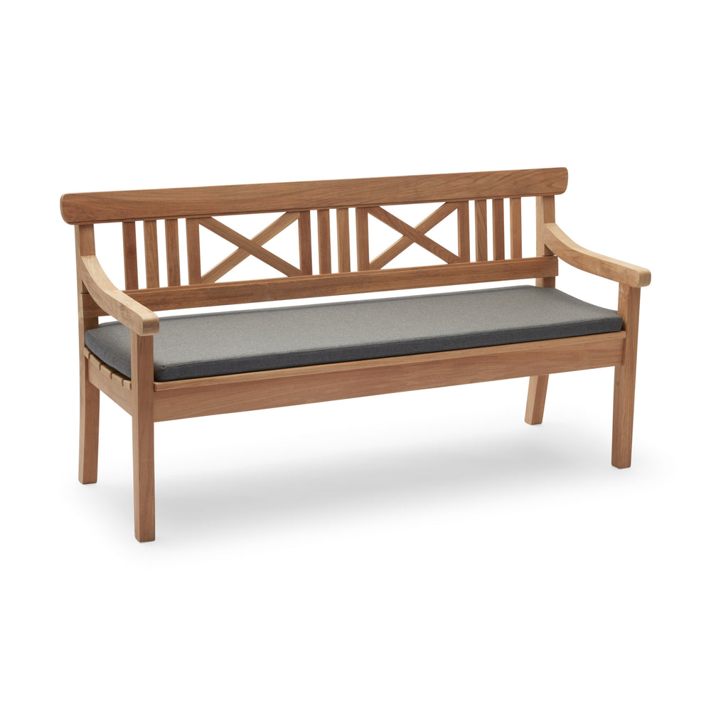 1960808_Drachmann_Teak_Bench_165_Cushion_Charcoal