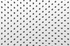 Particles Wallpaper - Studio Truly Truly for NLXL