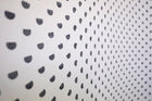 Particles Wallpaper - Studio Truly Truly for NLXL