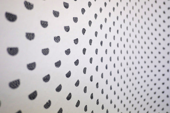Particles Wallpaper - Studio Truly Truly for NLXL