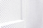 Particles Wallpaper - Studio Truly Truly for NLXL