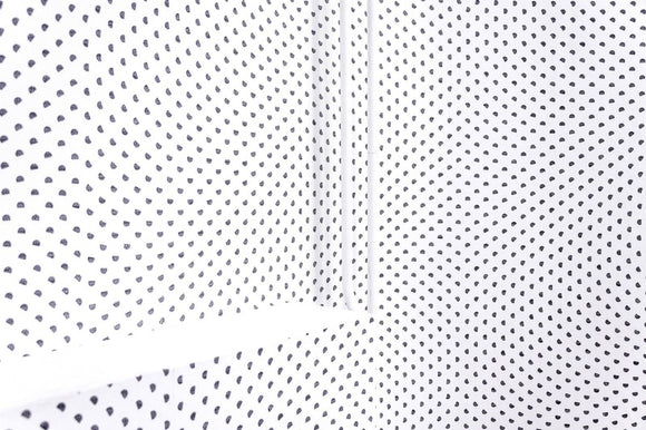 Particles Wallpaper - Studio Truly Truly for NLXL