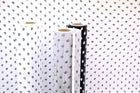 Particles Wallpaper - Studio Truly Truly for NLXL