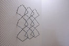 Particles Wallpaper - Studio Truly Truly for NLXL