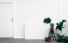 Particles Wallpaper - Studio Truly Truly for NLXL