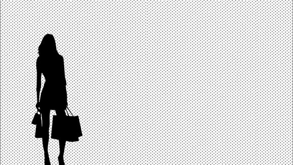 Particles Wallpaper - Studio Truly Truly for NLXL