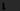 Particles Wallpaper - Studio Truly Truly for NLXL