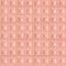 Marquetry Wallpaper  option Pink