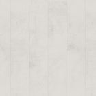 Polished Concrete Wallpaper - Piet Boon for NLXL