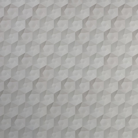 Hexa Ceramics Wallpaper