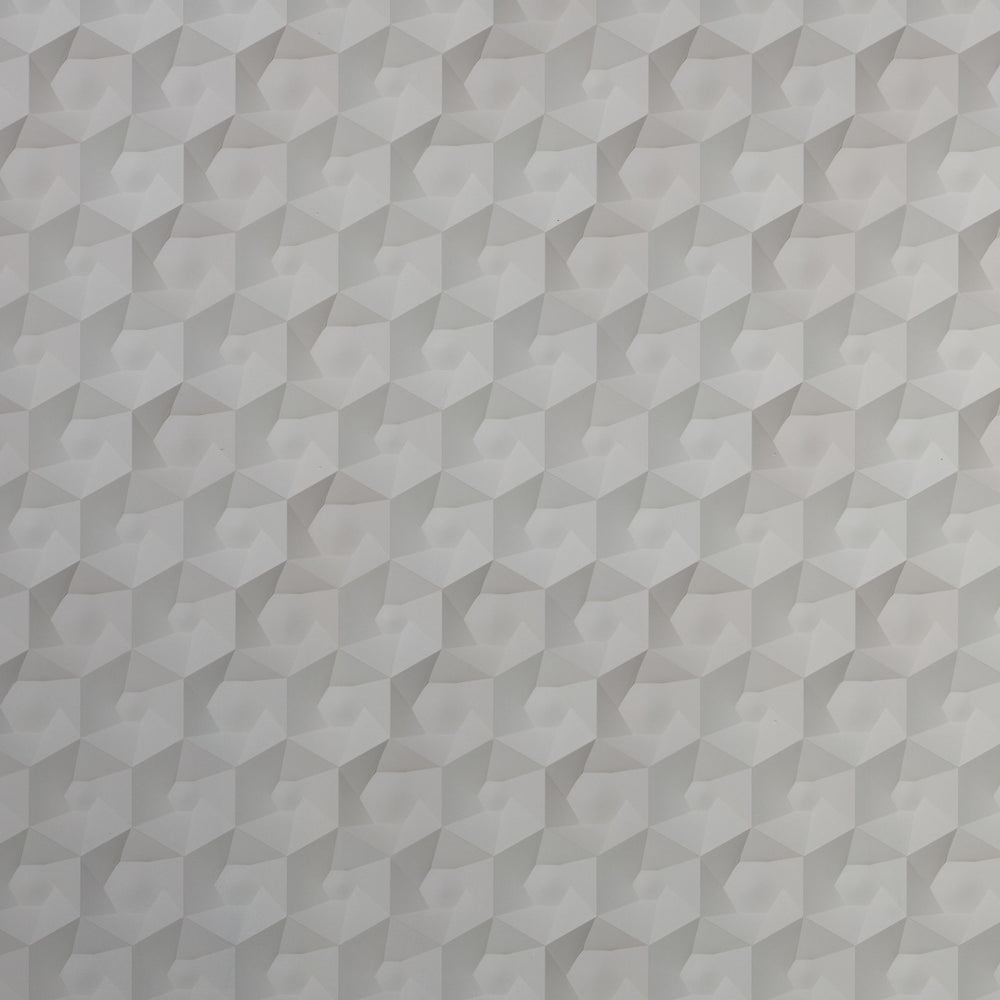 Hexa Ceramics Wallpaper