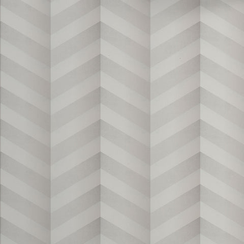 Graphic Chevron Wallpaper