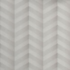 Graphic Chevron Wallpaper