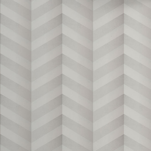 Graphic Chevron Wallpaper