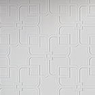 Ornament Wallpaper