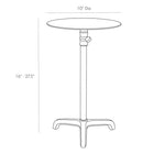 Addison Accent Table