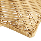 Parasol Table Lamp