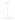 Terrace Floor Lamp