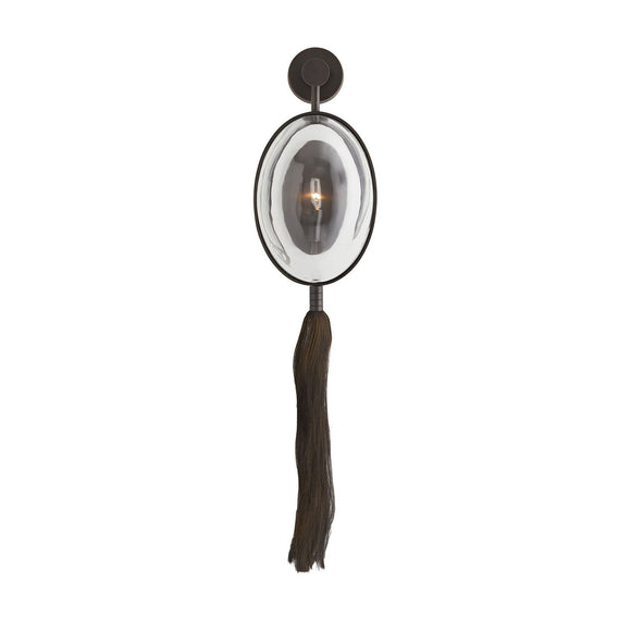 Aramis Sconce