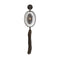 Aramis Sconce  option Bronze