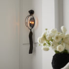 Aramis Sconce