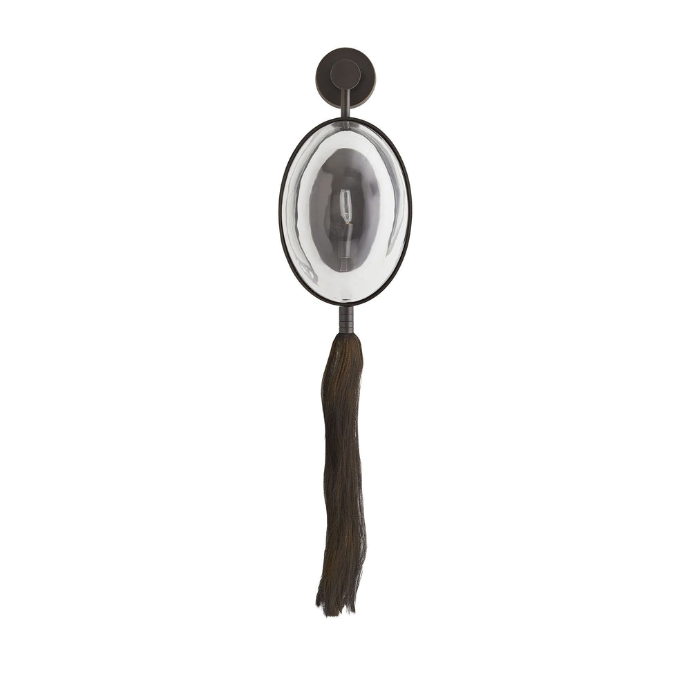 Aramis Sconce
