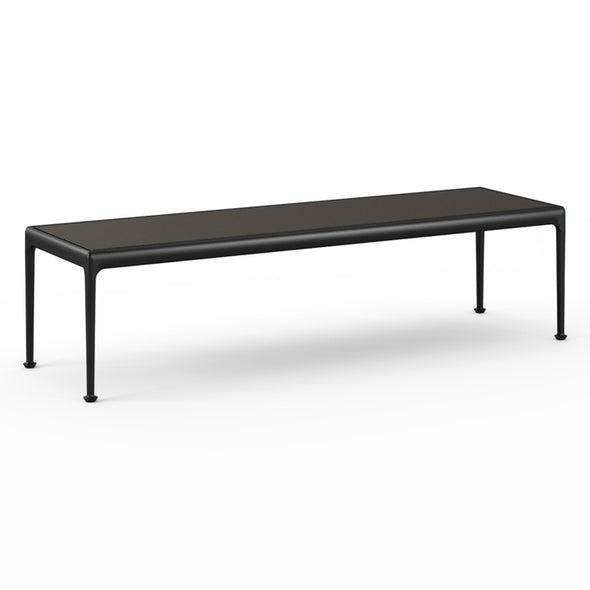 1966 Rectangular Coffee Table