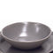 Slim Bowl  option Grey