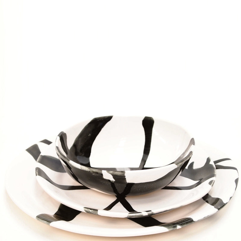 Slim Bowl