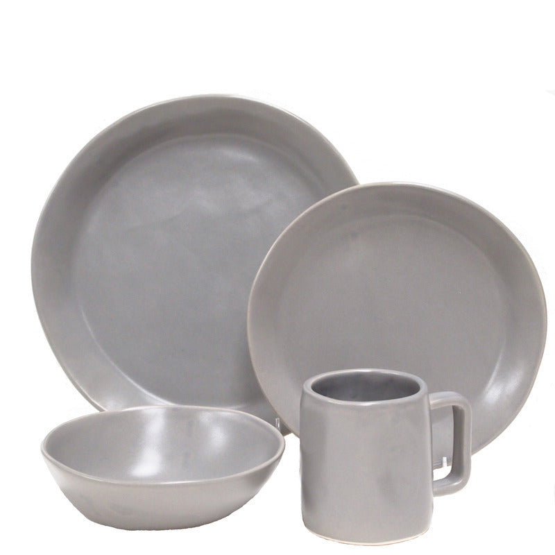 Slim Bowl