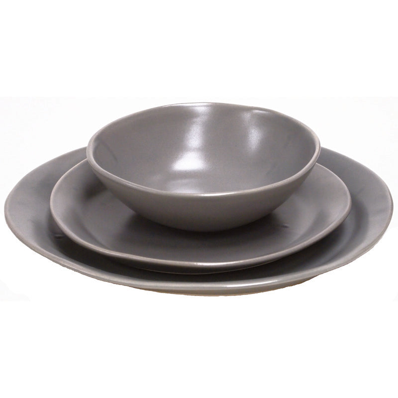 Slim Bowl