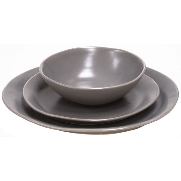 Slim Bowl