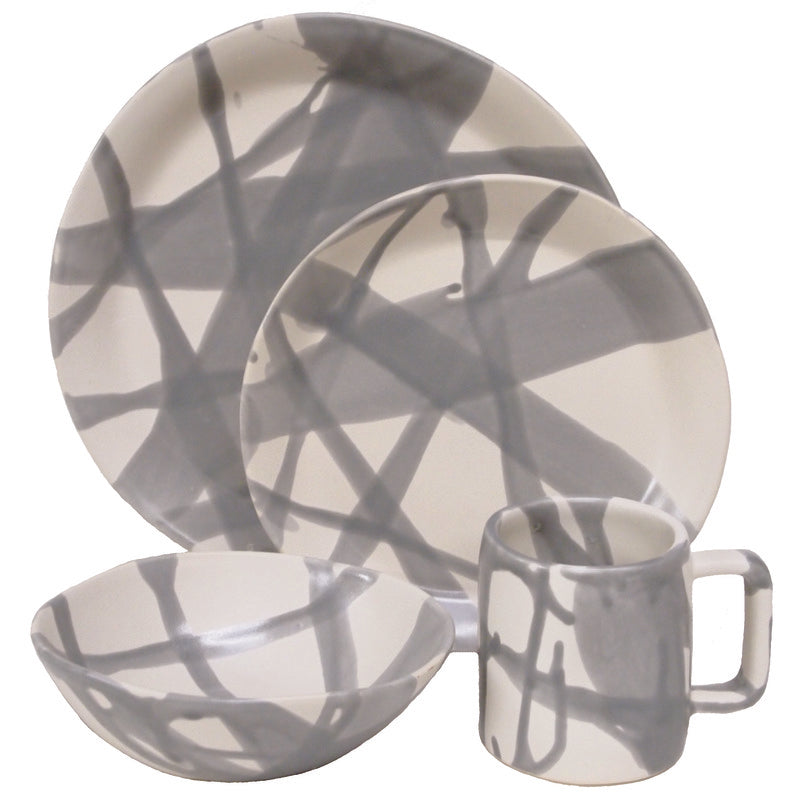 Slim Bowl