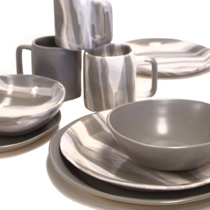 Slim Bowl