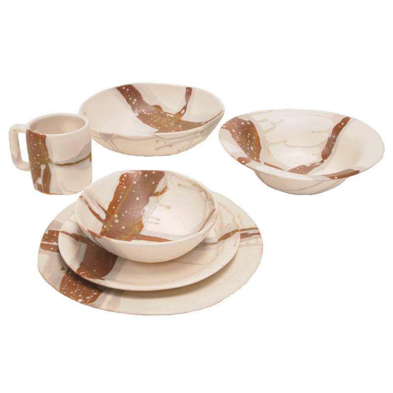 Slim Bowl