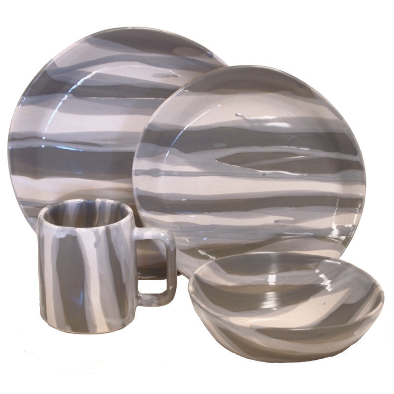 Slim Bowl