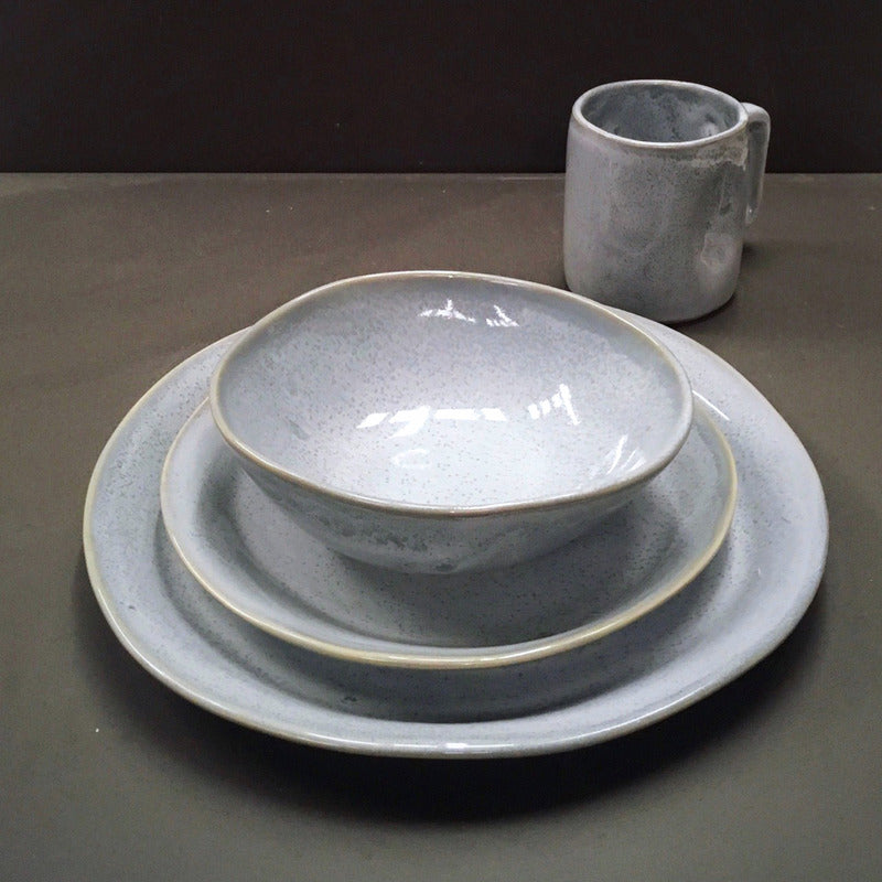 Slim Bowl