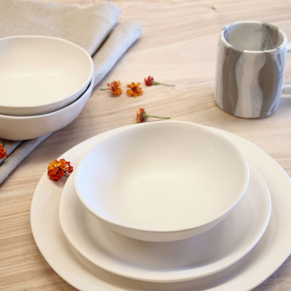 Slim Bowl