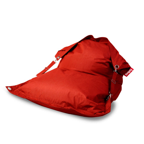 Buggle-Up Outdoor Bean Bag Chair