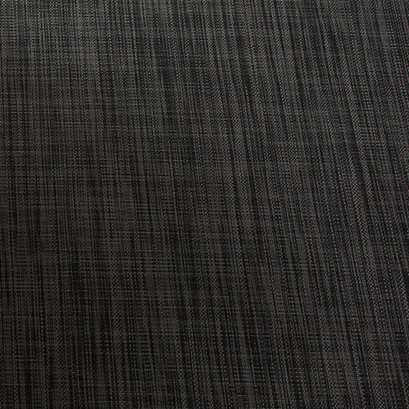 Ikat Woven Runner
