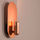 Brixton Wall Sconce