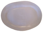Large Oval Platter