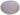 Large Oval Platter