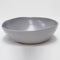 Serving Bowl  option Grey