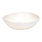 Serving Bowl  option Matte White