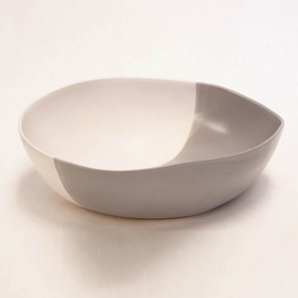 Serving Bowl