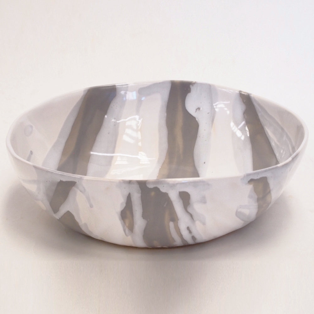 Serving Bowl